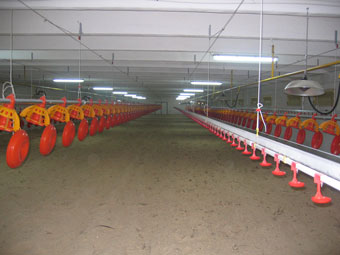 EXAFAN_2_oborud_selhoz