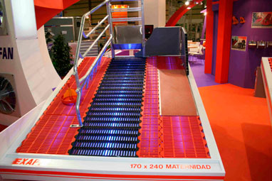 EXAFAN_oborud_selhoz