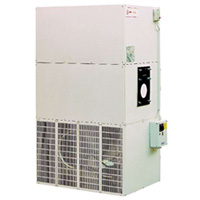 Vozduhonagrevatel _ATG