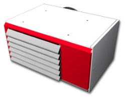 Vozduhonagrevatel_GTV