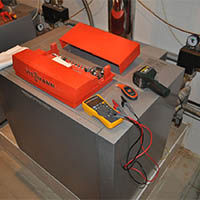 пример 1 - реконструкция котельных