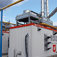 пример 2 - реконструкция котельных