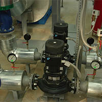 пример 2 - реконструкция котельных