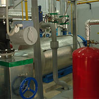 пример 3 - реконструкция котельных