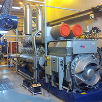 пример 1 - реконструкция котельных