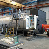 пример 6 - реконструкция котельных